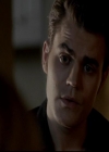 VampireDiariesWorld-dot-org_4x08WellAlwaysHaveBourbonStreet2154.jpg