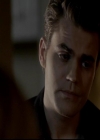 VampireDiariesWorld-dot-org_4x08WellAlwaysHaveBourbonStreet2156.jpg