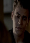 VampireDiariesWorld-dot-org_4x08WellAlwaysHaveBourbonStreet2157.jpg