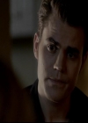 VampireDiariesWorld-dot-org_4x08WellAlwaysHaveBourbonStreet2158.jpg