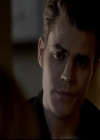 VampireDiariesWorld-dot-org_4x08WellAlwaysHaveBourbonStreet2159.jpg