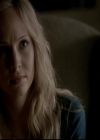 VampireDiariesWorld-dot-org_4x08WellAlwaysHaveBourbonStreet2160.jpg