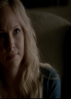 VampireDiariesWorld-dot-org_4x08WellAlwaysHaveBourbonStreet2161.jpg