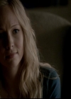 VampireDiariesWorld-dot-org_4x08WellAlwaysHaveBourbonStreet2162.jpg