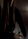 VampireDiariesWorld-dot-org_4x08WellAlwaysHaveBourbonStreet2164.jpg