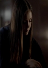 VampireDiariesWorld-dot-org_4x08WellAlwaysHaveBourbonStreet2165.jpg