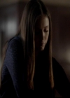 VampireDiariesWorld-dot-org_4x08WellAlwaysHaveBourbonStreet2166.jpg