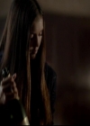 VampireDiariesWorld-dot-org_4x08WellAlwaysHaveBourbonStreet2167.jpg