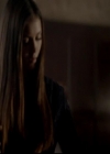 VampireDiariesWorld-dot-org_4x08WellAlwaysHaveBourbonStreet2168.jpg