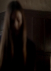 VampireDiariesWorld-dot-org_4x08WellAlwaysHaveBourbonStreet2169.jpg