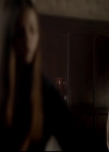 VampireDiariesWorld-dot-org_4x08WellAlwaysHaveBourbonStreet2170.jpg