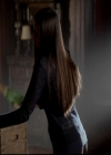 VampireDiariesWorld-dot-org_4x08WellAlwaysHaveBourbonStreet2171.jpg