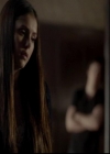 VampireDiariesWorld-dot-org_4x08WellAlwaysHaveBourbonStreet2172.jpg