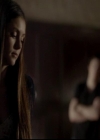 VampireDiariesWorld-dot-org_4x08WellAlwaysHaveBourbonStreet2173.jpg