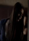 VampireDiariesWorld-dot-org_4x08WellAlwaysHaveBourbonStreet2174.jpg