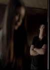 VampireDiariesWorld-dot-org_4x08WellAlwaysHaveBourbonStreet2175.jpg