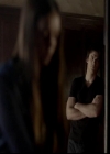 VampireDiariesWorld-dot-org_4x08WellAlwaysHaveBourbonStreet2176.jpg