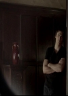 VampireDiariesWorld-dot-org_4x08WellAlwaysHaveBourbonStreet2177.jpg