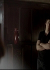 VampireDiariesWorld-dot-org_4x08WellAlwaysHaveBourbonStreet2178.jpg