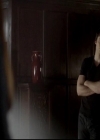 VampireDiariesWorld-dot-org_4x08WellAlwaysHaveBourbonStreet2179.jpg