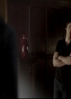 VampireDiariesWorld-dot-org_4x08WellAlwaysHaveBourbonStreet2180.jpg