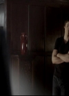 VampireDiariesWorld-dot-org_4x08WellAlwaysHaveBourbonStreet2181.jpg