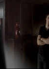 VampireDiariesWorld-dot-org_4x08WellAlwaysHaveBourbonStreet2182.jpg