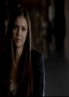 VampireDiariesWorld-dot-org_4x08WellAlwaysHaveBourbonStreet2183.jpg