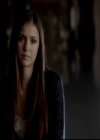 VampireDiariesWorld-dot-org_4x08WellAlwaysHaveBourbonStreet2184.jpg