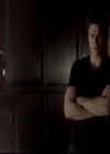 VampireDiariesWorld-dot-org_4x08WellAlwaysHaveBourbonStreet2185.jpg