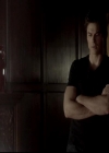 VampireDiariesWorld-dot-org_4x08WellAlwaysHaveBourbonStreet2186.jpg