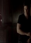 VampireDiariesWorld-dot-org_4x08WellAlwaysHaveBourbonStreet2187.jpg