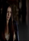 VampireDiariesWorld-dot-org_4x08WellAlwaysHaveBourbonStreet2189.jpg