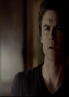 VampireDiariesWorld-dot-org_4x08WellAlwaysHaveBourbonStreet2203.jpg