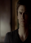 VampireDiariesWorld-dot-org_4x08WellAlwaysHaveBourbonStreet2205.jpg