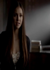 VampireDiariesWorld-dot-org_4x08WellAlwaysHaveBourbonStreet2211.jpg