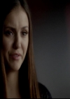 VampireDiariesWorld-dot-org_4x08WellAlwaysHaveBourbonStreet2212.jpg