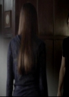 VampireDiariesWorld-dot-org_4x08WellAlwaysHaveBourbonStreet2215.jpg