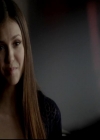 VampireDiariesWorld-dot-org_4x08WellAlwaysHaveBourbonStreet2223.jpg