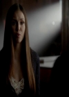 VampireDiariesWorld-dot-org_4x08WellAlwaysHaveBourbonStreet2237.jpg