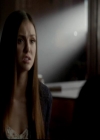 VampireDiariesWorld-dot-org_4x08WellAlwaysHaveBourbonStreet2238.jpg