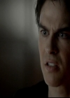 VampireDiariesWorld-dot-org_4x08WellAlwaysHaveBourbonStreet2245.jpg