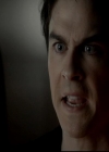 VampireDiariesWorld-dot-org_4x08WellAlwaysHaveBourbonStreet2251.jpg