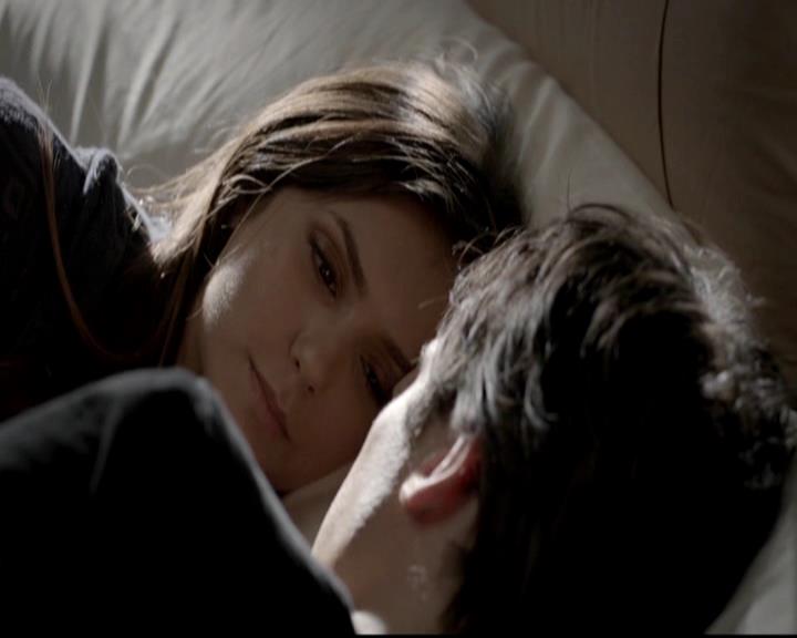 VampireDiariesWorld-dot-org_4x09OComeAllYeFaithful0007.jpg