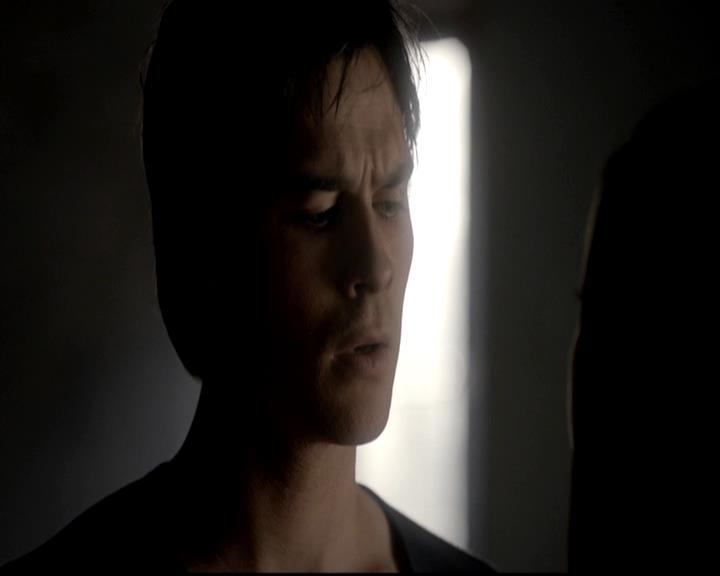 VampireDiariesWorld-dot-org_4x09OComeAllYeFaithful0057.jpg