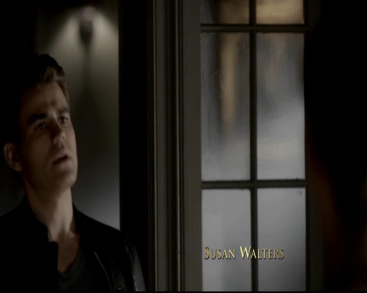 VampireDiariesWorld-dot-org_4x09OComeAllYeFaithful0157.jpg