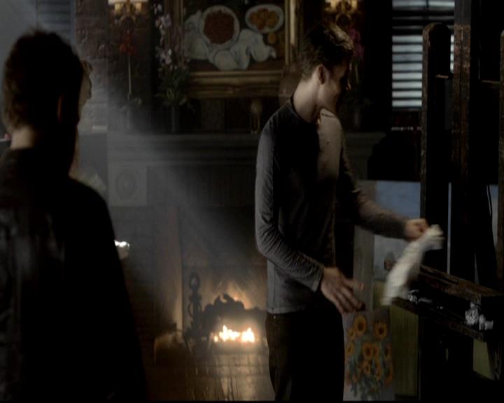 VampireDiariesWorld-dot-org_4x09OComeAllYeFaithful0174.jpg