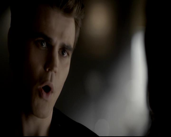 VampireDiariesWorld-dot-org_4x09OComeAllYeFaithful0179.jpg