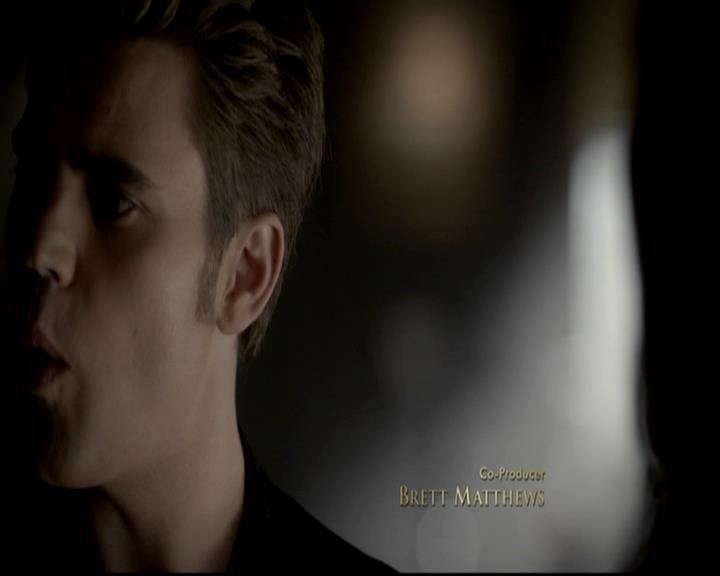 VampireDiariesWorld-dot-org_4x09OComeAllYeFaithful0180.jpg