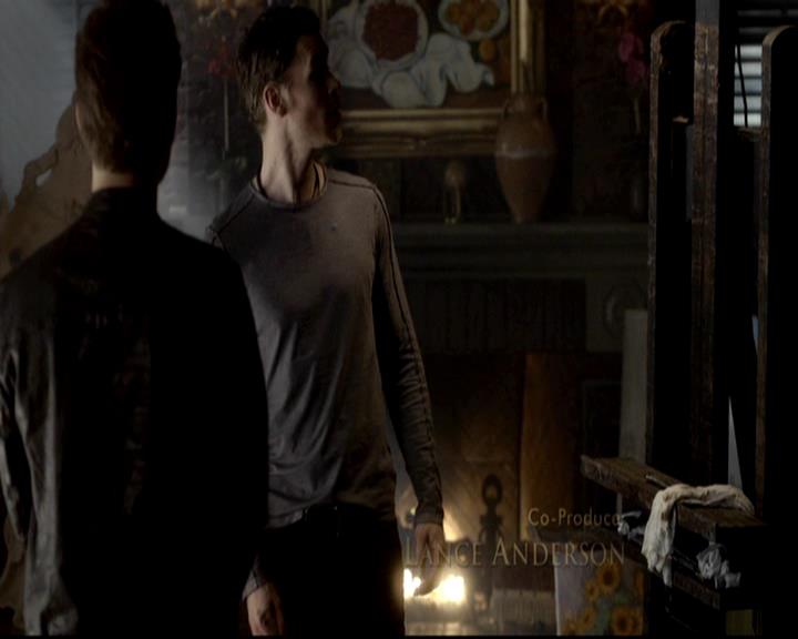 VampireDiariesWorld-dot-org_4x09OComeAllYeFaithful0186.jpg